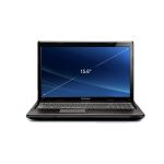 لپ تاپ استوک لنوو مدل Lenovo G570 نسل دوم i7