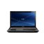 لپ تاپ استوک لنوو مدل Lenovo G570 نسل دوم i7