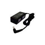 آداپتور ال سی دی 19V 2.1A