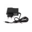 آداپتور تبلت 5V 2A سرریز