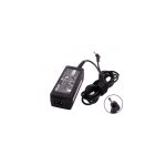 آداپتور لپ تاپ ایسوس 19V 2.1A سرموبایلی اورجینال