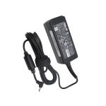 آداپتور لپ تاپ ایسوس 19V 3.42A اورجینال