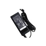 آداپتور لپ تاپ ایسوس 19V 3.42A زنبوکی سرفیش بزرگ