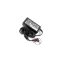 آداپتور لپ تاپ دل 19.5V 3.34A سرریز
