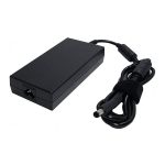 آداپتور لپ تاپ دل 19.5V 9.23A اورجینال