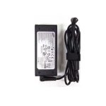 آداپتور لپ تاپ سامسونگ 19V 2.1A سرریز-اورجینال