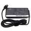 آداپتور لپ تاپ لنوو 20V 3.25A-15V 3A-9V 2A-5V 2A Type C اورجینال