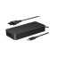آداپتور لپ تاپ لنوو 20V 3.25A-15V 3A-9V 2A-5V 2A Type C اورجینال