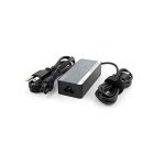 آداپتور لپ تاپ لنوو 20V 3.25A Type C پریزی مربعی