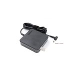 آداپتور لپ تاپ لنوو 20V 3.25A سرریز مربعی-پریزی اورجینال