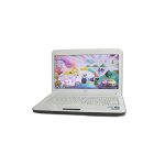 لپ تاپ استوک ان ای سی مدل NEC LaVie LE150/D نسل اول i3