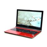 لپ تاپ استوک ان ای سی مدل NEC LaVie NS150/B نسل پنجم Celeron