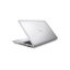 لپ تاپ استوک اچ پی مدل HP EliteBook 840 G3 نسل ششم i5 تاچ اسکرین