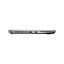 لپ تاپ استوک اچ پی مدل HP EliteBook 840 G3 نسل ششم i5 تاچ اسکرین