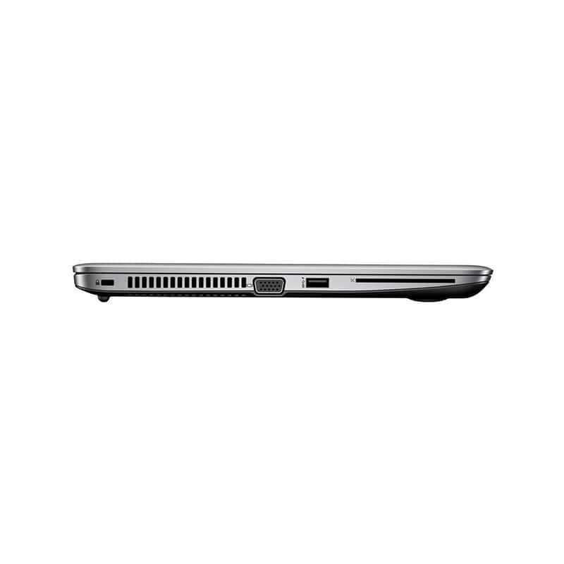 لپ تاپ استوک اچ پی مدل HP EliteBook 840 G3 نسل ششم i5 تاچ اسکرین