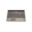 لپ تاپ استوک اچ پی مدل HP ProBook 4720S نسل یکم i5