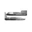 لپ تاپ استوک اچ پی مدل HP ProBook 4720S نسل یکم i5