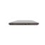 لپ تاپ استوک اچ پی مدل HP ProBook 6570B نسل سوم i5