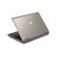 لپ تاپ استوک اچ پی مدل HP ProBook 6570B نسل سوم i5