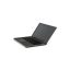 لپ تاپ استوک اچ پی مدل HP ProBook 6570B نسل سوم i5