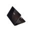 لپ تاپ استوک ایسوس مدل Asus K43BE نسل یکم AMD لپ تاپ استوک ایسوس مدل Asus K43BE نسل یکم AMD