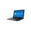 لپ تاپ استوک ایسوس مدل Asus X200M سلرون نسل Arrandale