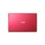 لپ تاپ استوک ایسوس مدل Asus X200M سلرون نسل Arrandale