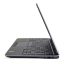 لپ تاپ استوک دل مدل Dell Latitude E7240 نسل چهارم i5