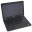 لپ تاپ استوک دل مدل Dell Latitude E7240 نسل چهارم i5