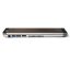 لپ تاپ استوک دل مدل Dell Vostro 3360 نسل سوم i5