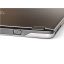لپ تاپ استوک دل مدل Dell Vostro 3360 نسل سوم i5