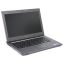 لپ تاپ استوک دل مدل Dell Vostro 3360 نسل سوم i5