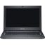 لپ تاپ استوک دل مدل Dell Vostro 3360 نسل سوم i5