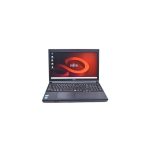 لپ تاپ استوک فوجیتسو مدل Fujitsu LifeBook A573/GX سلرون