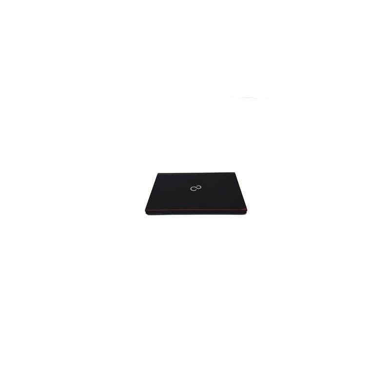 لپ تاپ استوک فوجیتسو مدل Fujitsu LifeBook A574/H نسل چهارم i5