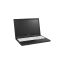 لپ تاپ استوک فوجیتسو مدل Fujitsu LifeBook A576/PX سلرون نسل ششم