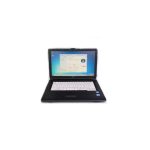 لپ تاپ استوک فوجیتسو مدل Fujitsu LifeBook FMV-A8295