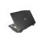 لپ تاپ استوک فوجیتسو مدل Fujitsu LifeBook FMV-A8295