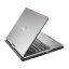 لپ تاپ استوک فوجیتسو مدل Fujitsu LifeBook T725 نسل پنجم i5