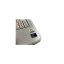 لپ تاپ استوک فوجیتسو مدل Fujitsu LifeBook MH30/C