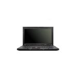 لپ تاپ استوک لنوو مدل Lenovo Thinkpad X201 نسل یکم i5