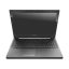 لپ تاپ استوک لنوو مدل Lenovo G50-30 نسل چهارم i3