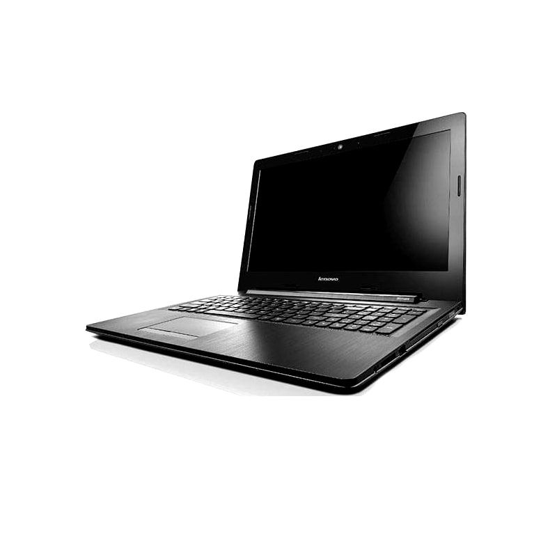 لپ تاپ استوک لنوو مدل Lenovo G50-30 نسل چهارم i3