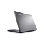 لپ تاپ استوک لنوو مدل Lenovo G50-30 نسل چهارم i3