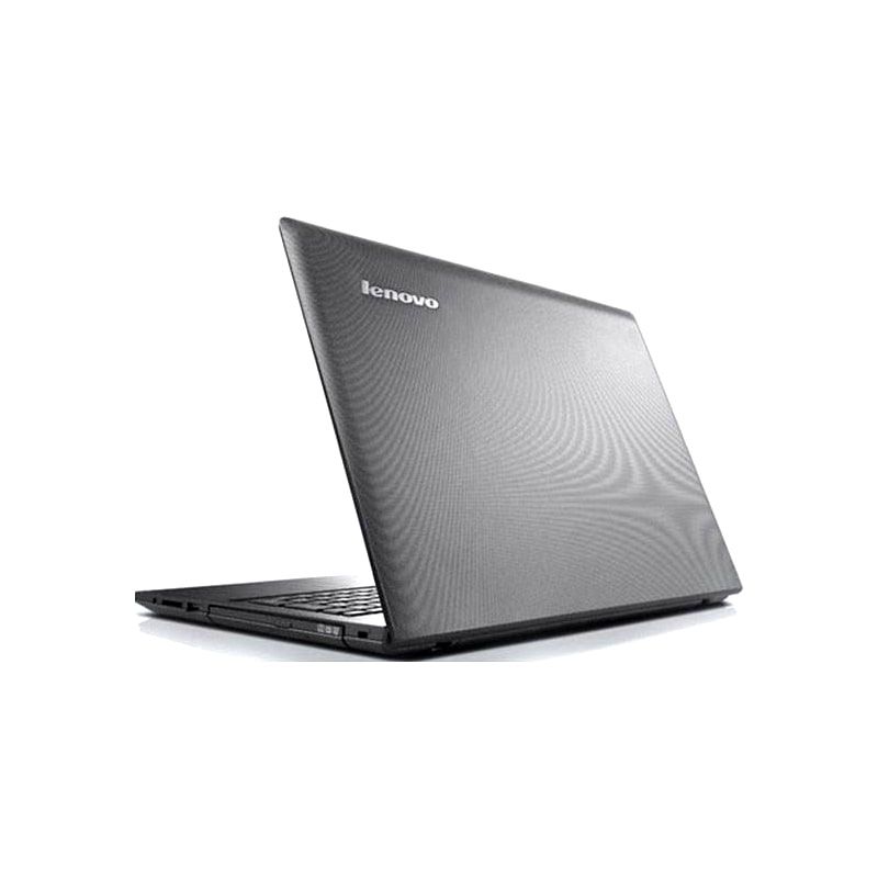 لپ تاپ استوک لنوو مدل Lenovo G50-30 نسل چهارم i3