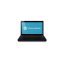 لپ تاپ استوک اچ پی مدل HP G62 نسل یکم i3