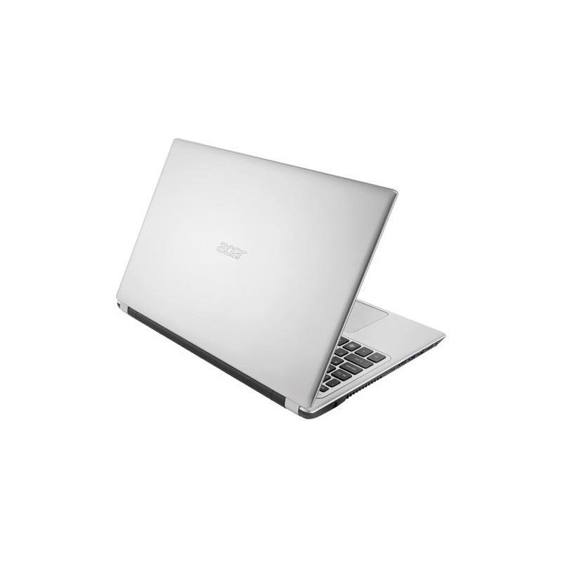 لپ تاپ استوک ایسر مدل Acer Aspire V5-531P سلرون نسل سوم