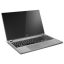 لپ تاپ استوک ایسر مدل Acer Aspire V5-531P سلرون نسل سوم
