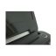 لپ تاپ استوک توشیبا مدل Toshiba DynaBook N514/E15L سلرون نسل Bay Trail-M لپ تاپ استوک توشیبا مدل Toshiba DynaBook N514/E15L سلرون نسل Bay Trail-M