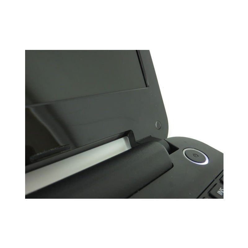 لپ تاپ استوک توشیبا مدل Toshiba DynaBook N514/E15L سلرون نسل Bay Trail-M لپ تاپ استوک توشیبا مدل Toshiba DynaBook N514/E15L سلرون نسل Bay Trail-M